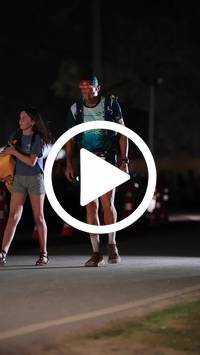 BIB:  <button type="button" onclick="openModal(27591373)" class="btn btn-primary btn-sm float-right" data-toggle="modal" data-target=".modal-high-quality">
                <i class="fa fa-download"></i> Download
                </button>